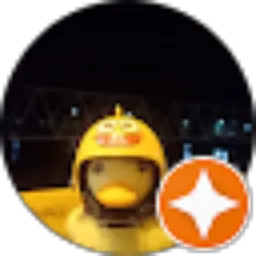 Review From Rini Utari