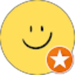 Review From Ina Junitha