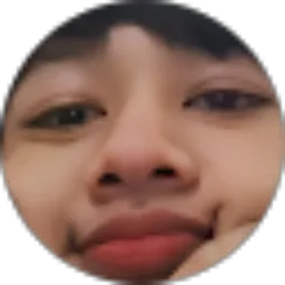 Review From 25_Novanji Akbar