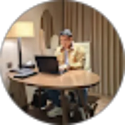 Review From Rio Oktavian