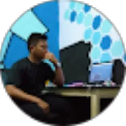 Review From Hamdi Bungsu