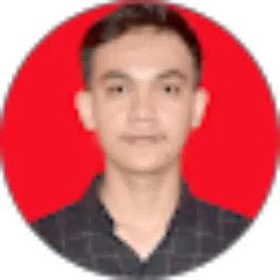 Review From Mif Huda