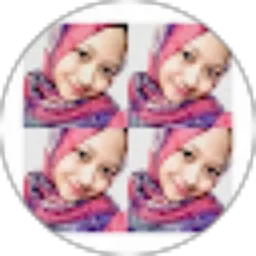 Review From Aufa Aulia Dwi Putri