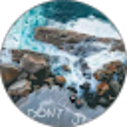 Review From Akhmad Akhdiannoor Ramadhan-2019-T7