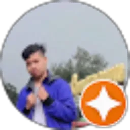 Review From Alfiyan B Kurniawan