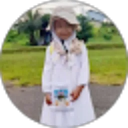 Review From Teguh Kurniawan