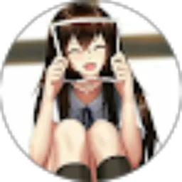 Review From Julio Fernando