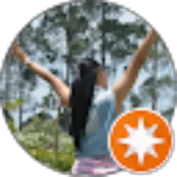 Review From febi faradilla sari