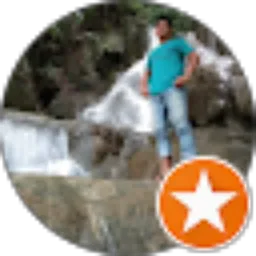 Review From Pallahude Temmale