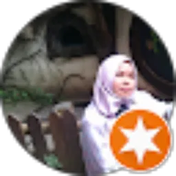 Review From Lilya Channel