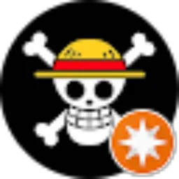 Review From Welly Prasetyo