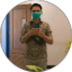 Review From Trinoto Prasetyo