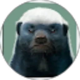 Review From Stand Alone