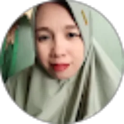 Review From Nani Rahma