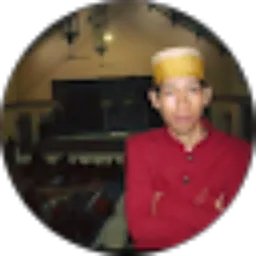 Review From Abul Chair