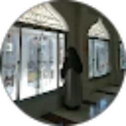 Review From Nur Faisah Atirah Faisal