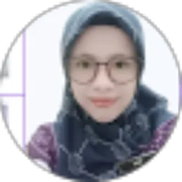 Review From wiwin win