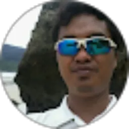 Review From Sugeng Milihantoro