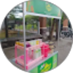 Review From Novi Ana