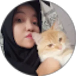 Review From Talitha Fatmawati