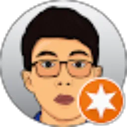 Review From Yogie Ramadhan (Mas Goy)