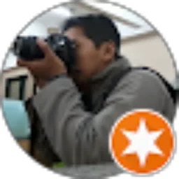 Review From Nur Hamid Sutanto