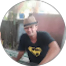 Review From Nurdiansyah Chentek