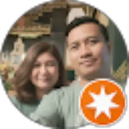 Review From ART DESIGN