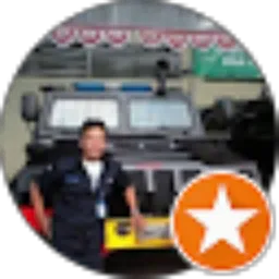 Review From Adros Ac