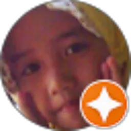 Review From Pras Bagus