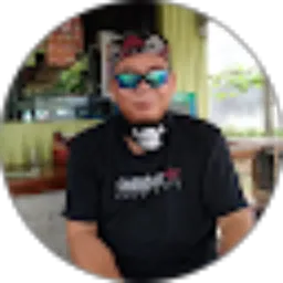 Review From Bang Pitrani