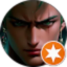 Review From Awan Lee