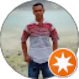 Review From Barry Dwihant