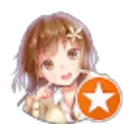 Review From cintha yacintha