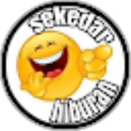 Review From Frian Zen