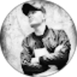 Review From Andre AdrBm