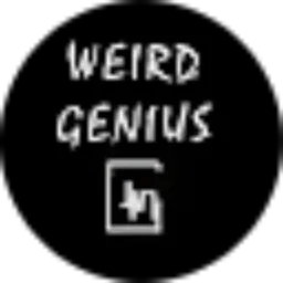 Review From billi saputra