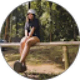 Review From Praditha Ratna Dewi