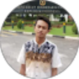 Review From NARA “17”