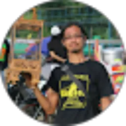 Review From Kaka Aiko