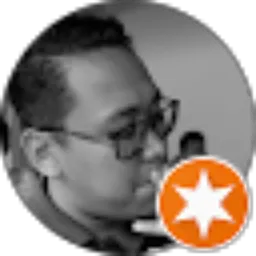 Review From PahPin to