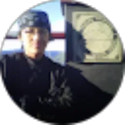 Review From Moch Tri Aditya