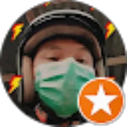 Review From YUDIS Ramadhan