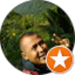 Review From adi slamet