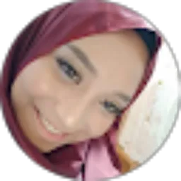 Review From 410_Ersita Aprilia Ramdhani