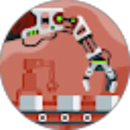 Review From Jagad Raca Siwi