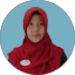 Review From Erna Duwiningsih