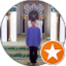 Review From syaiful rahman