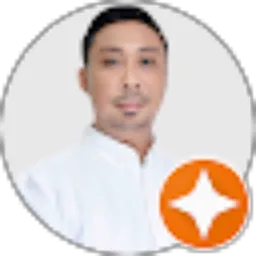 Review From Oky Hadi Putra