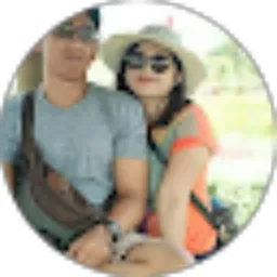 Review From Emmy Wirawan